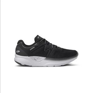 KARHU Fusion Ortix 2021